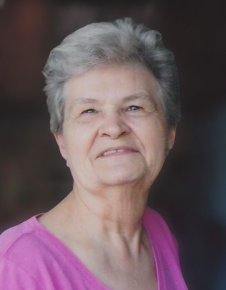 Erlene Ragatz