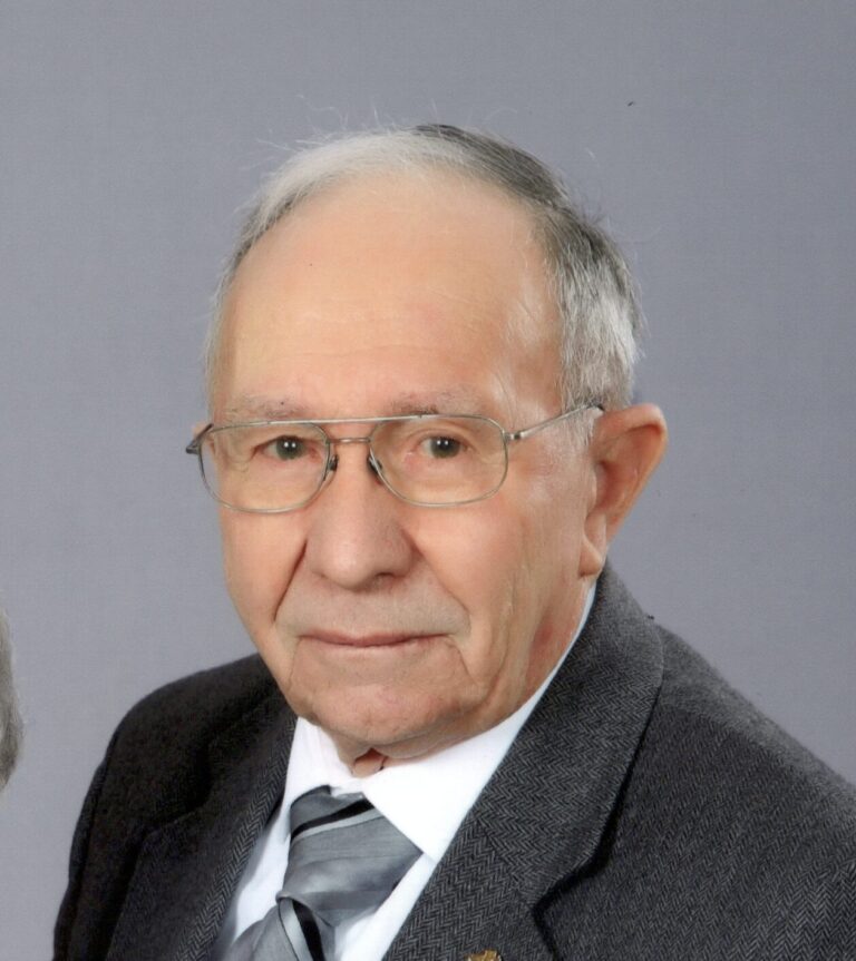 Vernon Walth