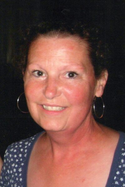 DeAnn Ochsner