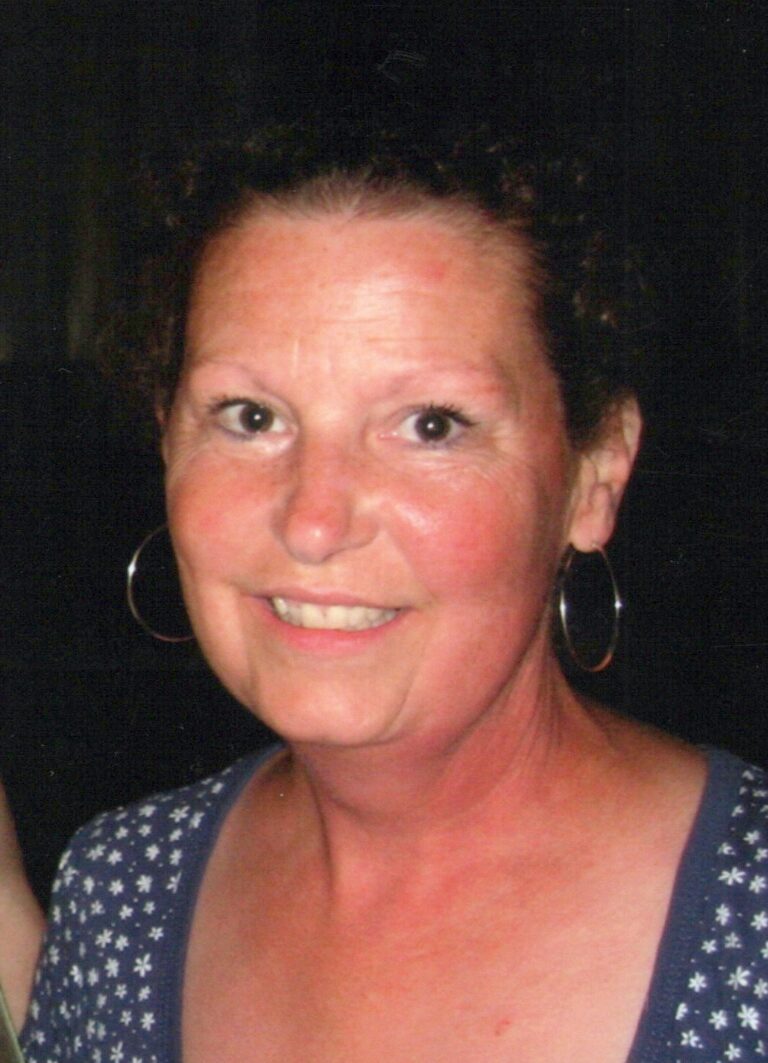 DeAnn Ochsner