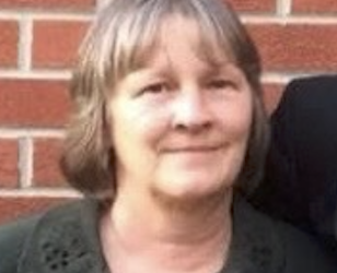 Debbie Rathert