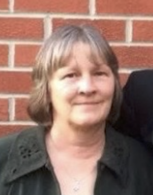 Debbie Rathert