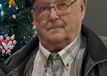 Gary Sieber
