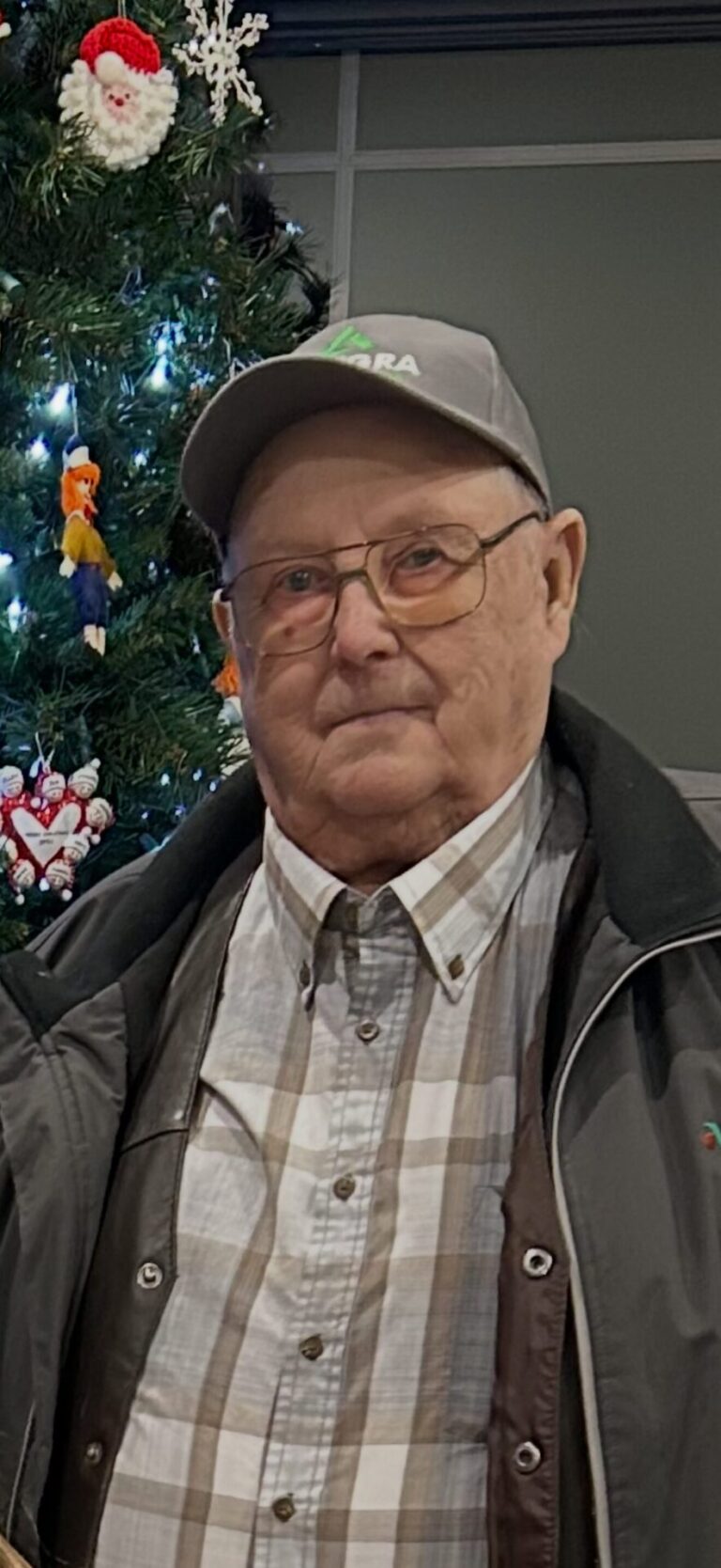 Gary Sieber