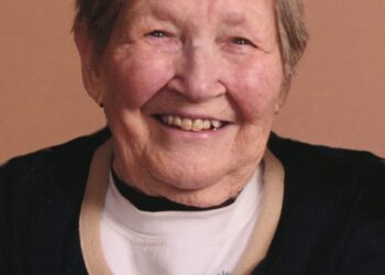 Nancy Wells