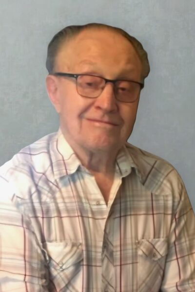 Milton Kopplin Jr