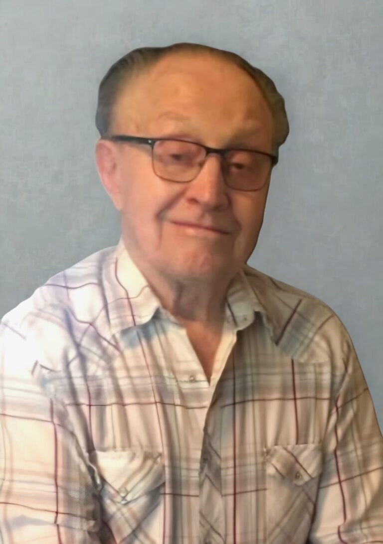 Milton Kopplin Jr