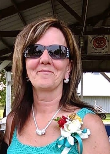 Barbara Bell
