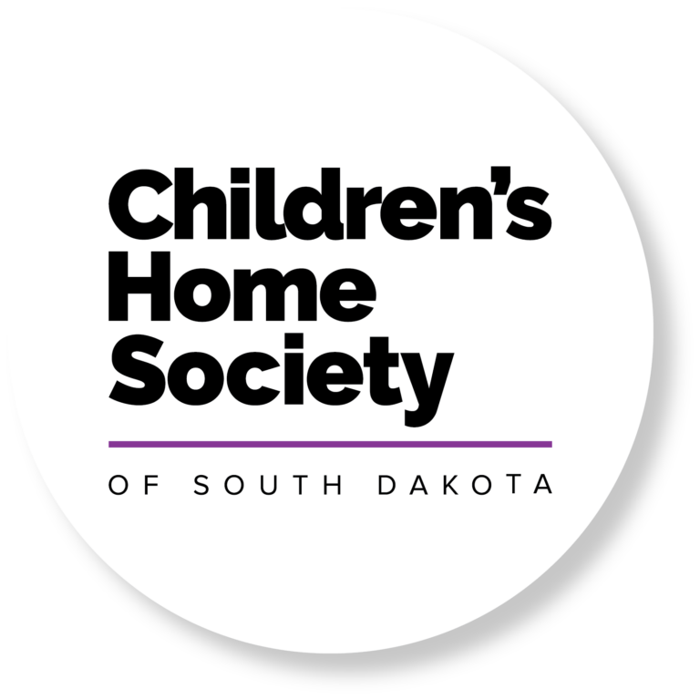 chs logo