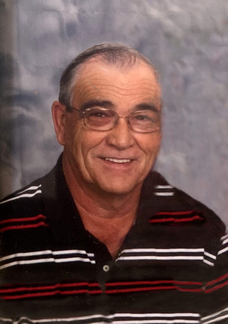James Brockel