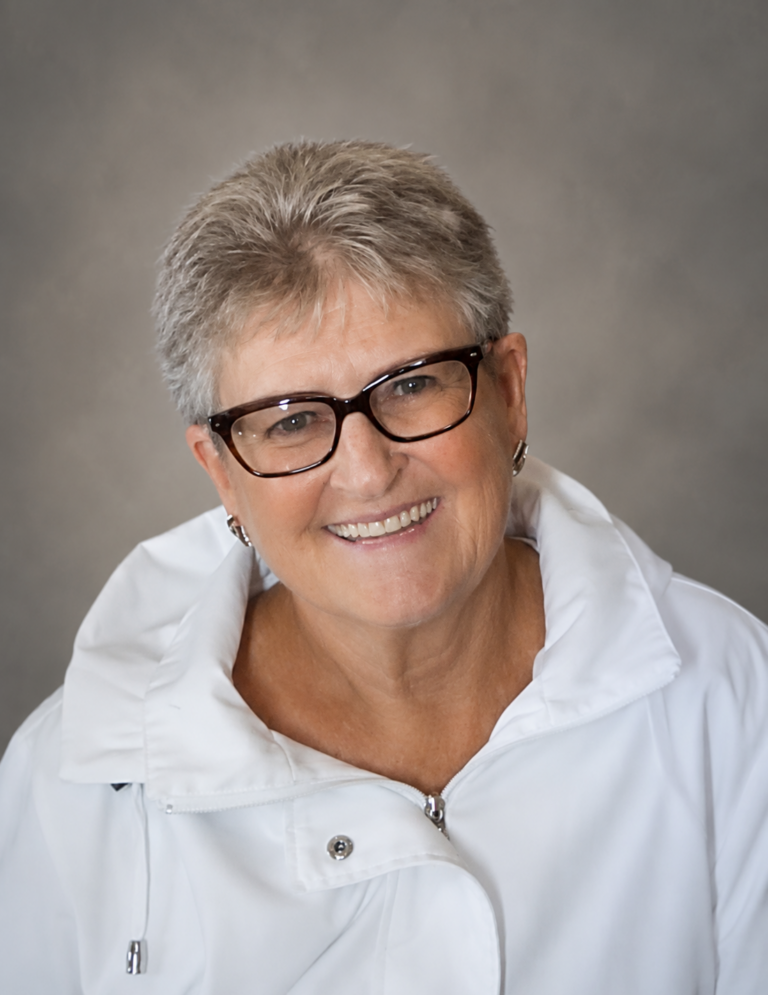 Ramona Beringer