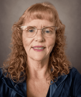 Denise Weber