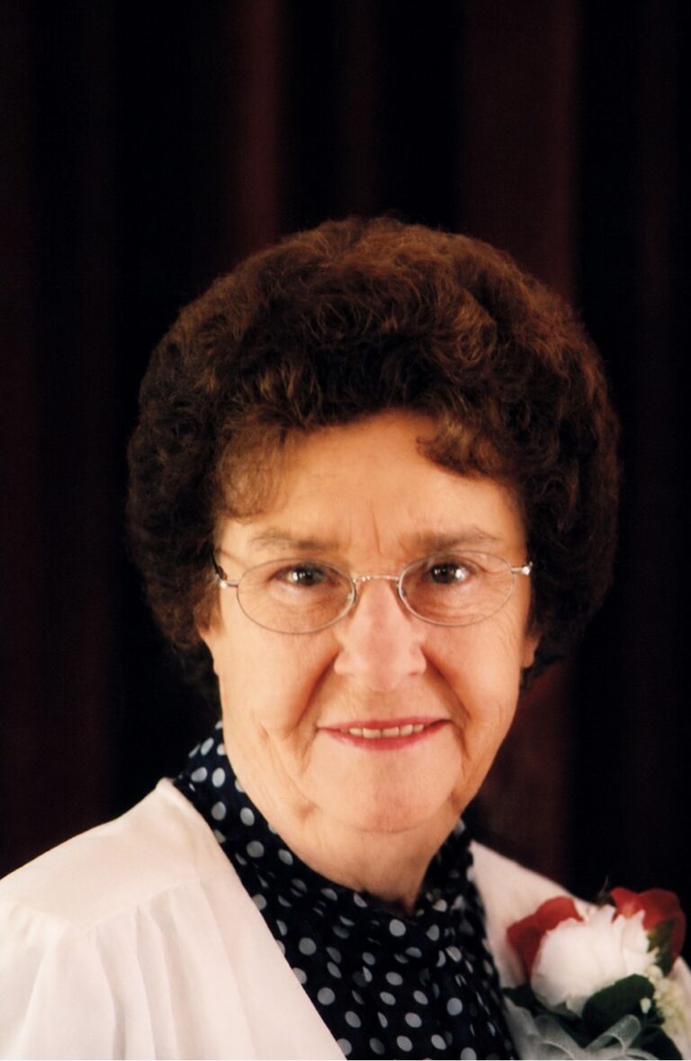 Charlie Ritz