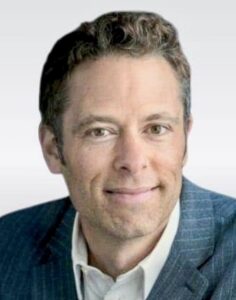 Matthew Luhn