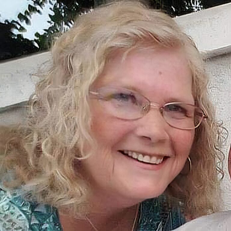 Margie Atkins