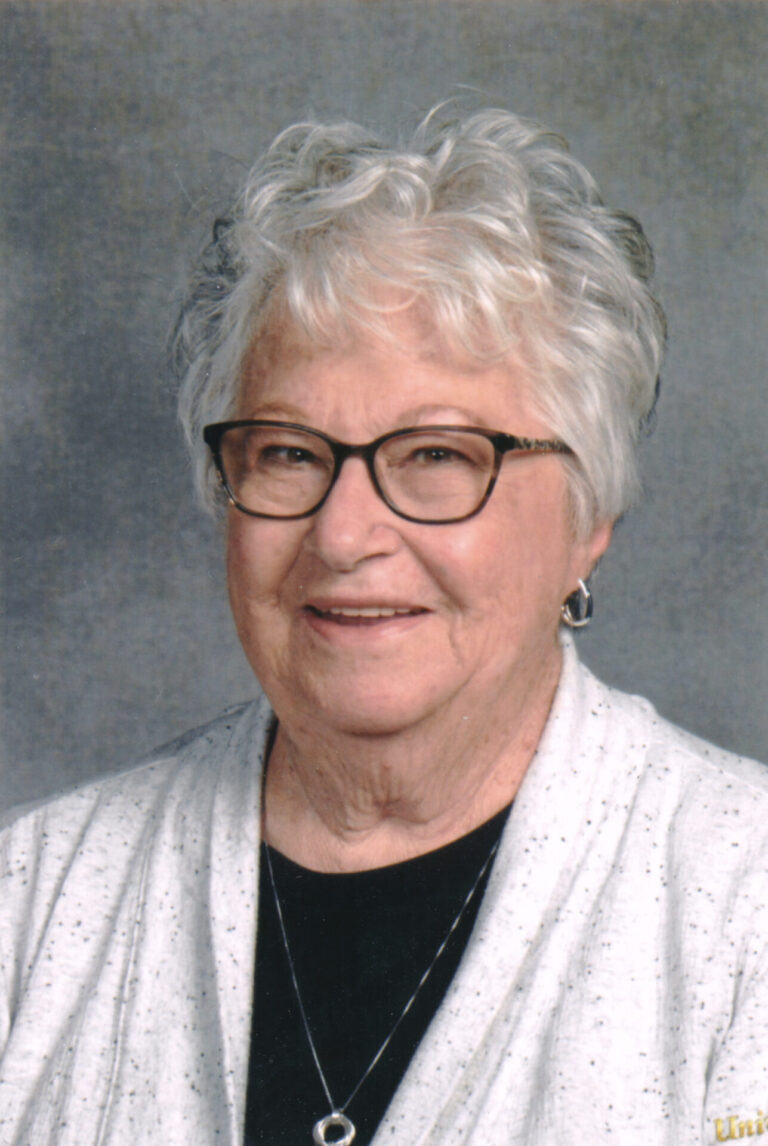 Jan Labesky