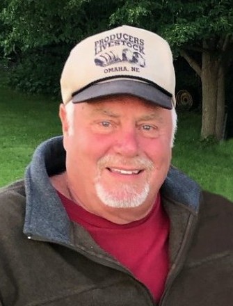Jim Kohnen