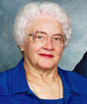 Rochelle Rocky Winder