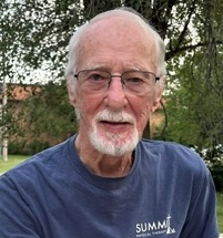 Robert Schaller