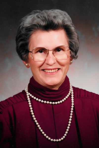 Overby Ruth 002