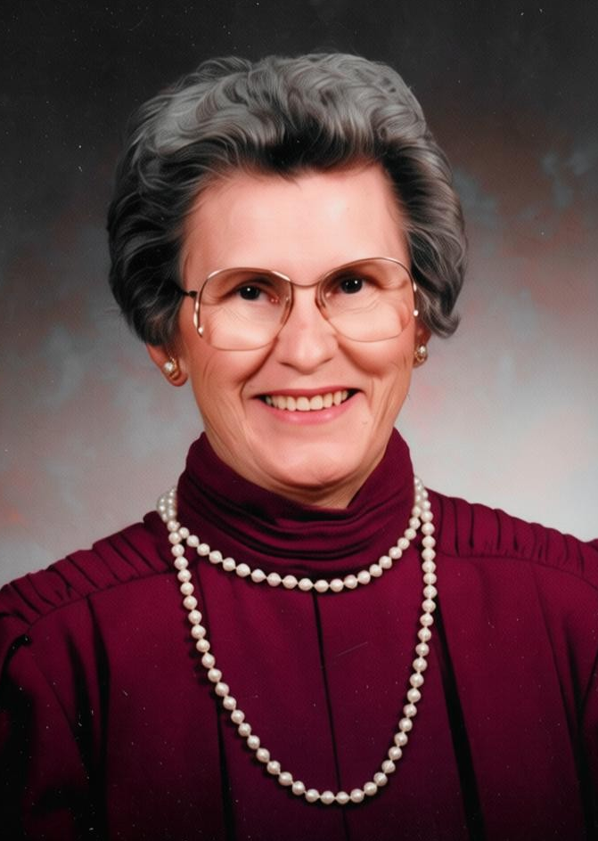 Overby Ruth 002
