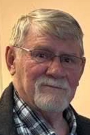Clyde Hieb 1