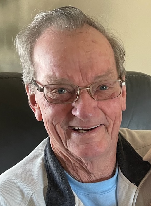 Dale Lundquist
