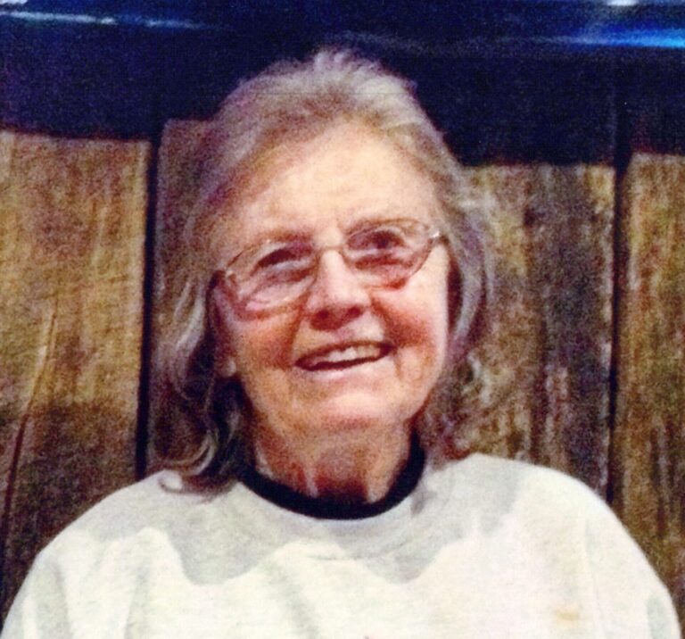 Darlene Mehlhoff 5 Darlene Mehlhoff