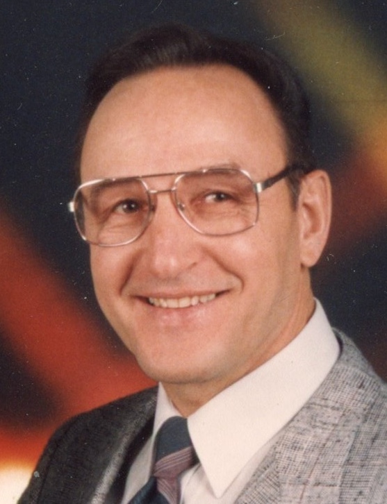 Ivan Guthmiller