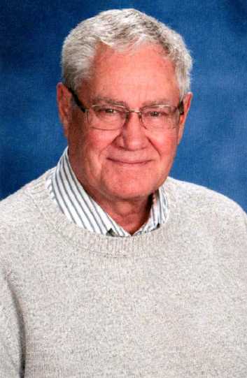Doonald Ladner