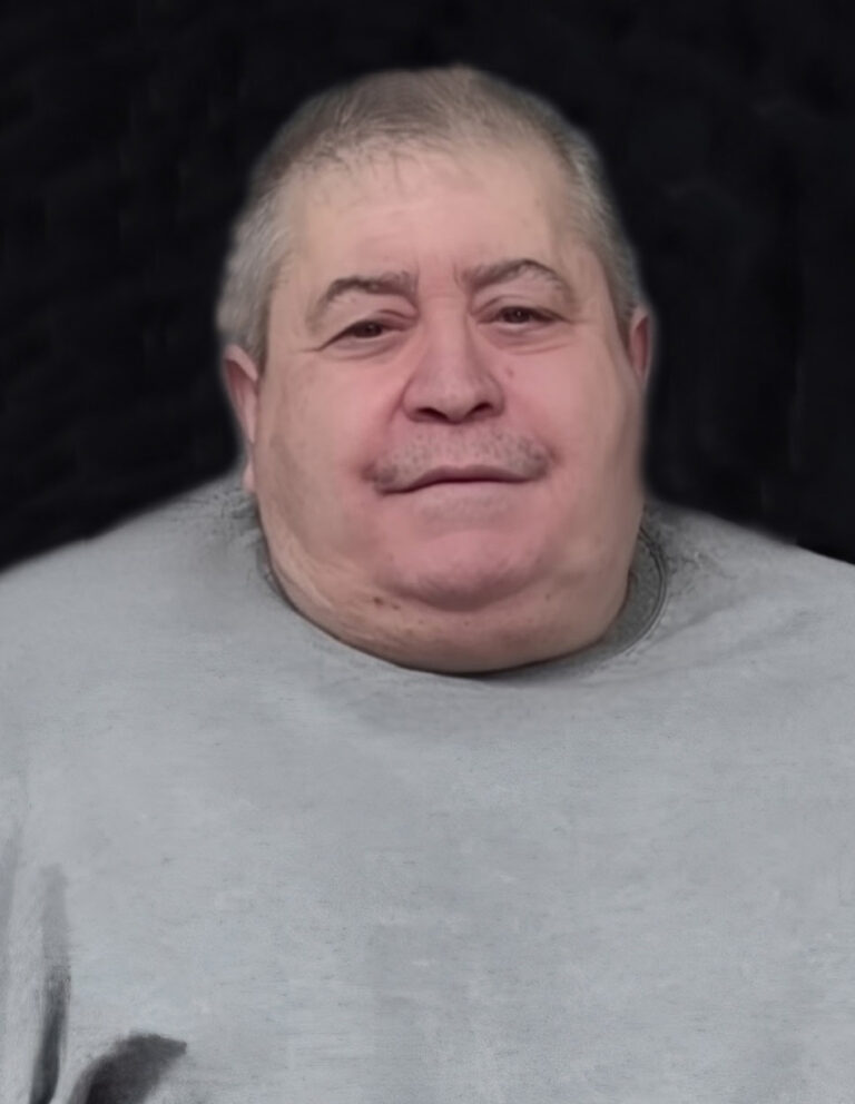 Bruce Kusler