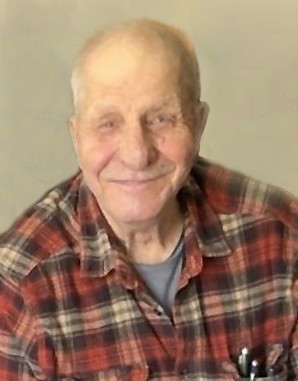 Marvin Reszler