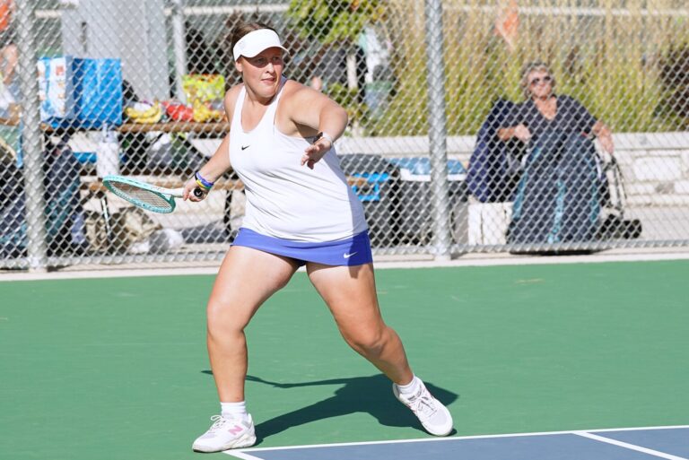 chs gtennis riggs